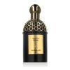Guerlain Absolus Allegoria Santal Royal Parfumska voda 125 ml