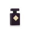 Initio Narcotic Delight Parfumska voda 90 ml tester