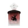 Guerlain La Petite Robe Noire Rose Parfumska voda za ženske 50 ml