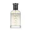 HUGO BOSS Boss Bottled Toaletna voda za moške 100 ml