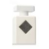 Initio Power Self Parfumski ekstrakt 90 ml