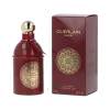 Guerlain Les Absolus D&#039;Orient Musc Noble Parfumska voda 125 ml
