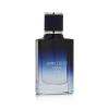 Jimmy Choo Man Blue Toaletna voda za moške 30 ml