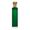 Hermetica Jade888 Toaletna voda 100 ml tester