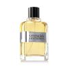 Givenchy Gentleman Toaletna voda za moške 100 ml