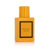 Gucci Bloom Profumo Di Fiori Parfumska voda za ženske 30 ml