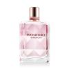 Givenchy Irresistible Very Floral Parfumska voda za ženske 80 ml