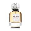 Givenchy L&#039;Interdit Burning Neroli Parfumska voda za ženske 50 ml