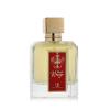 Grandeur Musk Rouge Parfumska voda 100 ml