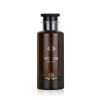 Grandeur Voyage Exclusif Parfumska voda 100 ml
