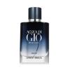 Giorgio Armani Acqua di Giò Profondo Parfum za moške 50 ml