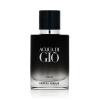 Giorgio Armani Acqua di Giò Parfum za moške za ponovno polnjenje 30 ml
