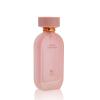 French Avenue Roses D&#039;Emotion Parfumska voda za ženske 100 ml