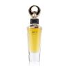 French Avenue Inej Parfum Parfumska voda 80 ml