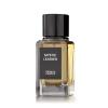 French Avenue Mystic Leather Parfumska voda 100 ml