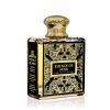 French Avenue Essence de Noir Parfumska voda 100 ml