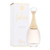 Christian Dior J&#039;adore Parfumska voda za ženske 50 ml