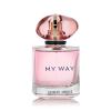 Giorgio Armani My Way Nectar Parfumska voda za ženske 50 ml