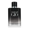Giorgio Armani Acqua di Giò Parfum za moške za ponovno polnjenje 100 ml