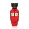 Franck Olivier Mademoiselle Red Parfumska voda za ženske 100 ml