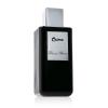 Franck Boclet Crime Parfumski ekstrakt 100 ml