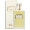 Dior Miss Dior Originale Toaletna voda za ženske 100 ml tester