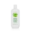 Alyssa Ashley Green Tea Essence Gel za prhanje za ženske 500 ml