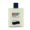 Biotherm Homme Basics Line After Shave Lotion Vodica po britju za moške 100 ml