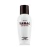 TABAC Original Vodica po britju za moške 150 ml