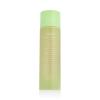 Abib Heartleaf Calming Toner Losjon in sprej za obraz 200 ml