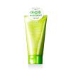 Abib Heartleaf Acne Foam Cleanser Čistilna pena 150 ml