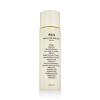Abib Jericho Rose PHA Toner Losjon in sprej za obraz 200 ml