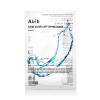 Abib Mild Acidic pH Sheet Mask Aqua Fit Maska za obraz 30 ml
