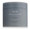 Abib Sedum Hyaluron Pad Čistilni robčki 165 ml