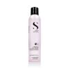 ALFAPARF MILANO Semi Di Lino Style &amp; Care Texturizing Dry Shampoo Suhi šampon za ženske 300 ml