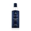 Alterna Caviar Anti-Aging Rapid Repair Spray Za sijoče lase za ženske 124 ml