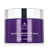 Alterna Caviar Anti-Aging Replenishing Moisture Maska za lase za ženske 183 ml