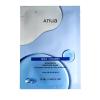 Anua Birch Moisture Mask Maska za obraz 25 ml