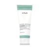 Anua Heartleaf Succinic Moisture Cleansing Foam Čistilna pena 150 ml
