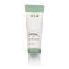 Anua Heartleaf LHA Moisture Peeling Gel Piling 120 ml