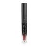 Artdeco Mat Passion Lip Fluid Šminka za ženske 3 ml Odtenek 15 Rose Delight