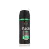 Axe Africa Deodorant za moške 150 ml