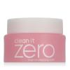 Banila Co Clean it Zero Original Cleansing Balm Čistilna krema 25 ml