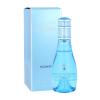 Davidoff Cool Water Woman Toaletna voda za ženske 50 ml