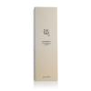 Beauty of Joseon Rice Glow Replenishing Milk Losjon in sprej za obraz za ženske 150 ml