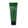 Benton Aloe Propolis Soothing Gel Gel za obraz 100 ml