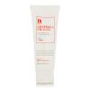 Benton Goodbye Redness Centella Cica Gel Gel za obraz 100 g