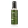Benton Deep Green Tea Lotion Dnevna krema za obraz 120 ml