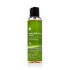 Benton Deep Green Tea Toner Losjon in sprej za obraz 150 ml