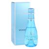 Davidoff Cool Water Woman Toaletna voda za ženske 30 ml